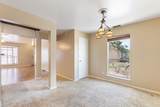 1919 Place Rebecca Lane - Photo 3