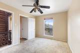 1919 Place Rebecca Lane - Photo 4