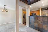 1919 Place Rebecca Lane - Photo 5