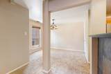 1919 Place Rebecca Lane - Photo 6