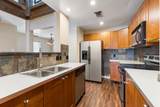 1919 Place Rebecca Lane - Photo 7