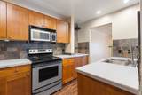 1919 Place Rebecca Lane - Photo 8