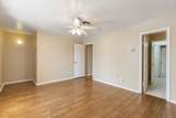 1919 Place Rebecca Lane - Photo 9