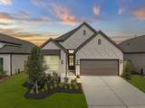 11242 White Crownbeard Drive - Photo 1