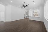 11242 White Crownbeard Drive - Photo 10