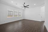 11242 White Crownbeard Drive - Photo 11