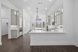 11242 White Crownbeard Drive - Photo 12