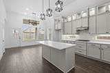11242 White Crownbeard Drive - Photo 13