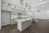 11242 White Crownbeard Drive - Photo 14