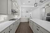 11242 White Crownbeard Drive - Photo 15