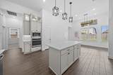 11242 White Crownbeard Drive - Photo 16