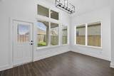 11242 White Crownbeard Drive - Photo 17