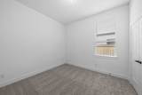 11242 White Crownbeard Drive - Photo 18