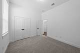 11242 White Crownbeard Drive - Photo 19