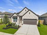 11242 White Crownbeard Drive - Photo 2