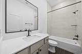 11242 White Crownbeard Drive - Photo 20