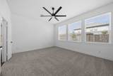 11242 White Crownbeard Drive - Photo 21