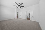 11242 White Crownbeard Drive - Photo 22