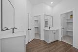 11242 White Crownbeard Drive - Photo 23