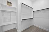 11242 White Crownbeard Drive - Photo 25