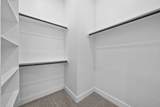 11242 White Crownbeard Drive - Photo 26