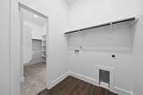 11242 White Crownbeard Drive - Photo 27