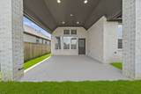 11242 White Crownbeard Drive - Photo 28