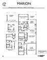11242 White Crownbeard Drive - Photo 30