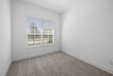 11242 White Crownbeard Drive - Photo 4