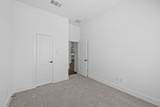 11242 White Crownbeard Drive - Photo 5
