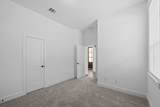 11242 White Crownbeard Drive - Photo 7
