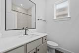 11242 White Crownbeard Drive - Photo 8