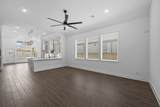 11242 White Crownbeard Drive - Photo 9