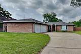 14318 Ella Lee Lane - Photo 1