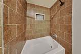 14318 Ella Lee Lane - Photo 10