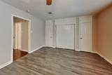 14318 Ella Lee Lane - Photo 11