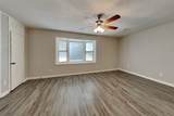 14318 Ella Lee Lane - Photo 12