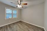 14318 Ella Lee Lane - Photo 13