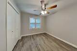 14318 Ella Lee Lane - Photo 14