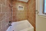 14318 Ella Lee Lane - Photo 16