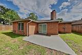 14318 Ella Lee Lane - Photo 17
