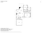 14318 Ella Lee Lane - Photo 18