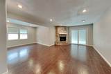 14318 Ella Lee Lane - Photo 2