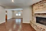 14318 Ella Lee Lane - Photo 3