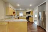 14318 Ella Lee Lane - Photo 4
