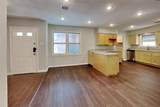 14318 Ella Lee Lane - Photo 5