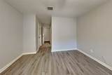 14318 Ella Lee Lane - Photo 7