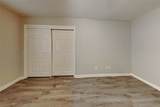 14318 Ella Lee Lane - Photo 8