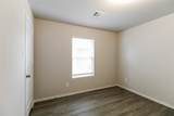 2528 Shad Drive - Photo 10