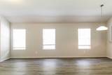 2528 Shad Drive - Photo 4